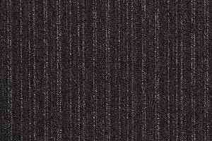 Ковровая плитка Betap Baltic 7748 фото  | FLOORDEALER