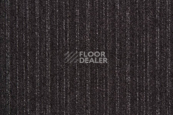 Ковровая плитка Betap Baltic 7748 фото 1 | FLOORDEALER