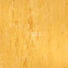 Линолеум Polyflor Xl Pu 3930 фото 1 | FLOORDEALER