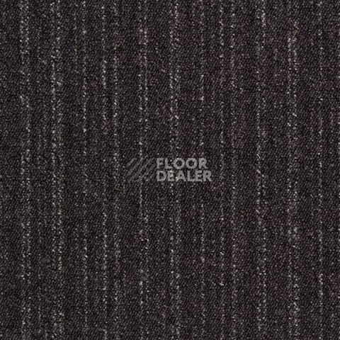 Ковровая плитка Betap Baltic 7748 фото 1 | FLOORDEALER