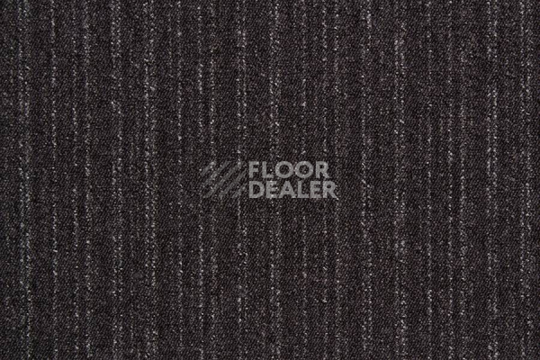 Ковровая плитка Betap Baltic 7748 фото 1 | FLOORDEALER