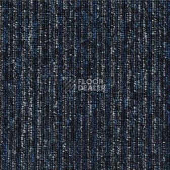 Ковровая плитка Condor Carpets Solid Stripes 183 фото 1 | FLOORDEALER