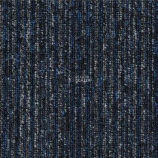 Condor Carpets Solid Stripes 183 фото 1 | FLOORDEALER