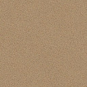Линолеум Tarkett Lux Flake 1  | FLOORDEALER