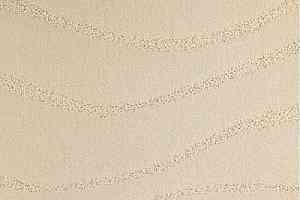 Ковролин Balsan Territoires Aqua 011 фото  | FLOORDEALER
