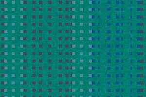 Ковролин Forbo Flotex Vision lines 580009 (Trace) Seagrass фото  | FLOORDEALER