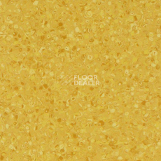 Линолеум Grabo Fortis Gold фото 1 | FLOORDEALER