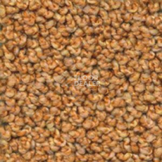 Ковролин Dura Oriental 332 фото 1 | FLOORDEALER