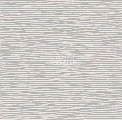 Ковролин Halbmond Step by Step 2 27765 фото 1 | FLOORDEALER
