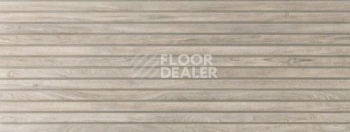 Керамогранит Lexington 45X120 Lexington Colonial 45x120 фото 1 | FLOORDEALER