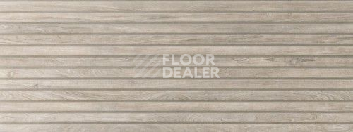 Керамогранит Lexington 45X120 Lexington Colonial 45x120 фото 1 | FLOORDEALER