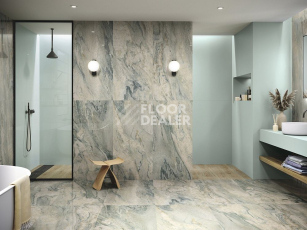Gaya Quart 120 X 280 Pol Rect фото 3 | FLOORDEALER