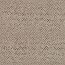 Ковролин Lano Square 462  | FLOORDEALER