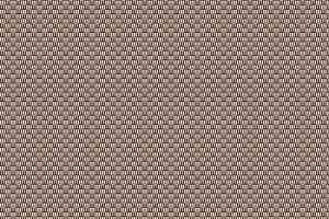 Ковролин Agnella Creation Koryna Linen фото  | FLOORDEALER