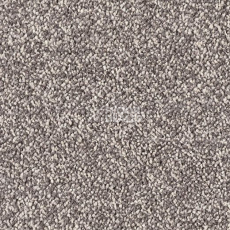 Ковролин Lano Fascination Fsc 0221 фото 1 | FLOORDEALER