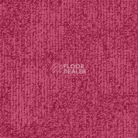 Ковровая плитка Balsan Desert 540 фото 1 | FLOORDEALER