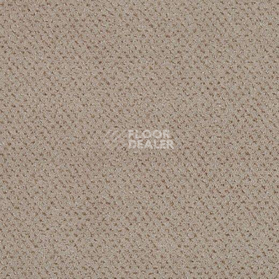 Ковролин Lano Square 462 фото 1 | FLOORDEALER