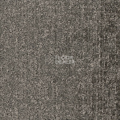 Ковровая плитка Desso Merge 9930 фото 1 | FLOORDEALER
