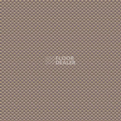 Ковролин Agnella Creation Koryna Linen фото 1 | FLOORDEALER