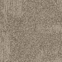 Ковровая плитка Balsan Rock 620  | FLOORDEALER