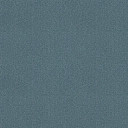 Ковровая плитка Forbo Tessera basis pro 4204 Blue Moon  | FLOORDEALER
