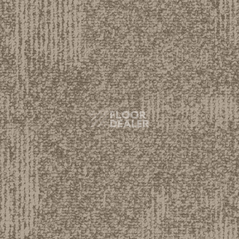 Ковровая плитка Balsan Rock 620 фото 1 | FLOORDEALER