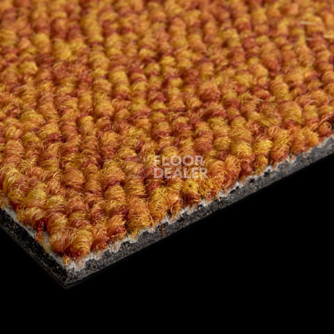AW Maxima 85 фото 10 | FLOORDEALER