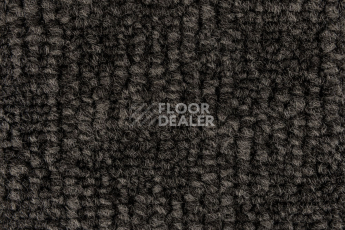 IVC Animate 848 фото 2 | FLOORDEALER