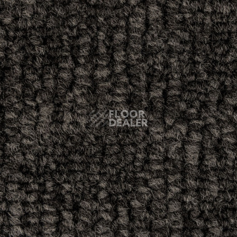IVC Animate 848 фото 2 | FLOORDEALER