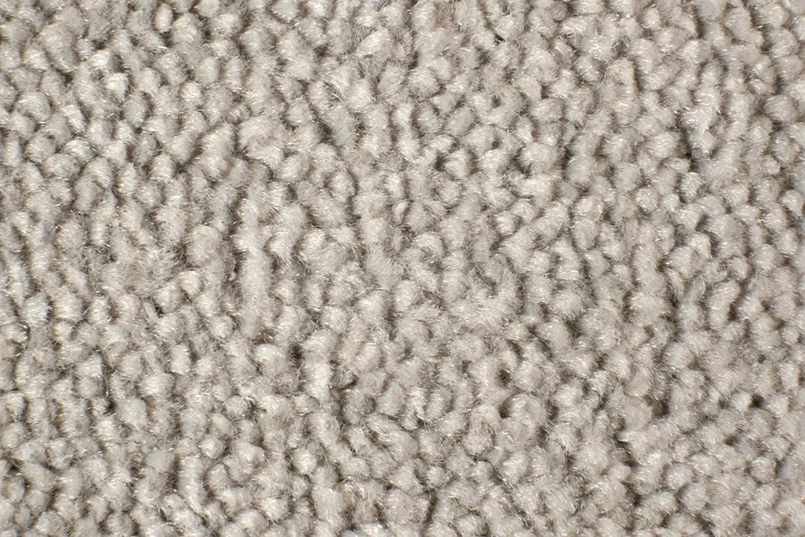 Edel Vanity 159 фото 2 | FLOORDEALER