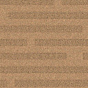 Ковролин Balsan Berlin 631  | FLOORDEALER
