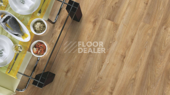 Kronotex Mammut Plus d4794 Дуб Натуральный Макро фото 4 | FLOORDEALER