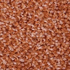 Ковролин Infloor Comfort 715 фото 1 | FLOORDEALER
