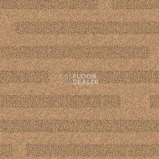 Ковролин Balsan Berlin 631 фото 1 | FLOORDEALER