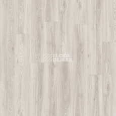 Кварцвиниловые полы Moduleo Next Acoustic дерево VISTA OAK 205 BO фото 1 | FLOORDEALER