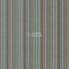 Ковровая плитка Vertigo Spectrum 1633 040 фото 1 | FLOORDEALER
