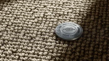 Ковролин Vorwerk Essential 1008 Vorwerk 7g02 фото 1 | FLOORDEALER