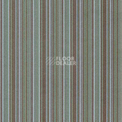 Ковровая плитка Vertigo Spectrum 1633 040 фото 1 | FLOORDEALER