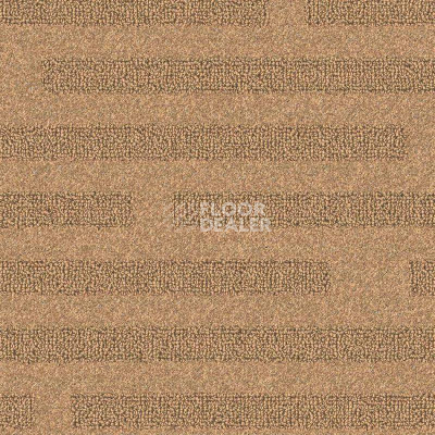 Ковролин Balsan Berlin 631 фото 1 | FLOORDEALER