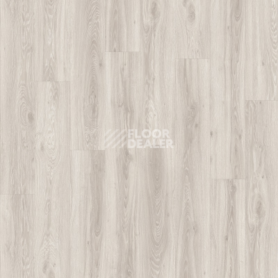 Кварцвиниловые полы Moduleo Next Acoustic дерево VISTA OAK 205 BO фото 1 | FLOORDEALER