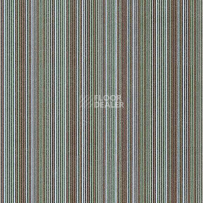 Ковровая плитка Vertigo Spectrum 1633 040 фото 1 | FLOORDEALER