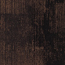 Ковровая плитка Modulyss Dusk Dusk 82 b  | FLOORDEALER
