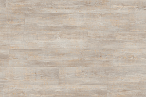 Кварцвиниловые полы Gerflor Creation 70 Looselay 0356_Denim_Wood фото  | FLOORDEALER