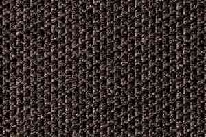 Ковролин Carpet Concept Eco Tec 280008 - 6765 фото  | FLOORDEALER
