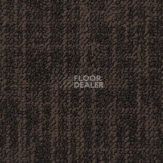 Ковровая плитка Desso Frisk 2942 фото 1 | FLOORDEALER