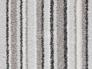 Ковролин Balta Noble Stripes Noble Stripes 0094 фото 1 | FLOORDEALER