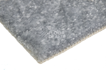 Balsan Sweet Dreams 915 фото 4 | FLOORDEALER