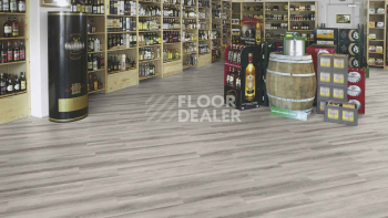 Kronotex Dynamic Plus d4781 Дуб Курганный фото 4 | FLOORDEALER