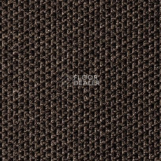 Ковролин Carpet Concept Eco Tec 280008 - 6765 фото 1 | FLOORDEALER
