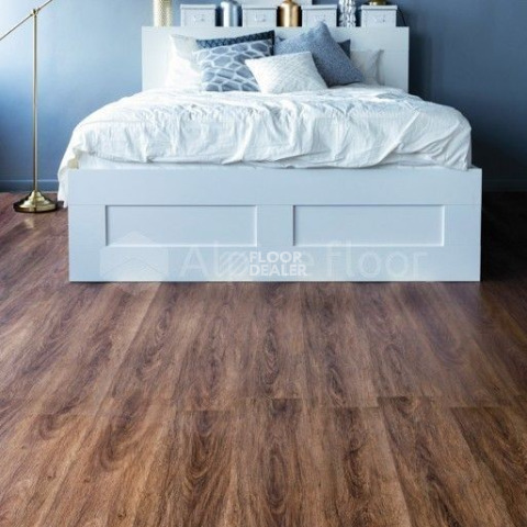 Alpine Floor Easy Line 3мм СОСНОВЫЙ БОР ECO 3-22 фото 4 | FLOORDEALER